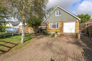 12, Orchard Estate, Leighton Buzzard LU7 9PF
