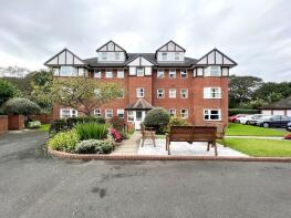21, St Aidans Court, North Shields NE30 2SE