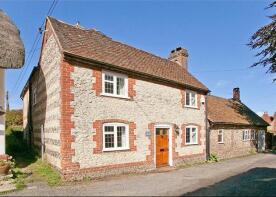 Chiltern Cottage, Britwell Salome, Watlington OX49 5LH