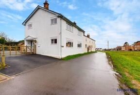 72 Hill View, Main Street, York YO42 1SR