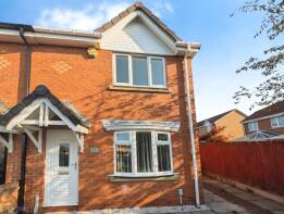 11, Camberley Road, Howdon, Wallsend NE28 0PN