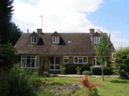 Oakdene, Hornton Lane, Banbury OX15 6BL