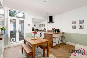 20, Faraday Street, Burnley BB12 0HW