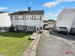 23, Hawthorn Park, Pontyclun CF72 9QZ