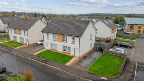 11, Drumchapel Close, Glasgow G15 6AY