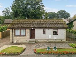 19, Taybank Place, Errol PH2 7PT