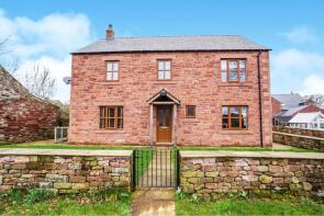 Acrestone Cottage, Winskill On The C3009 To The A686, Penrith CA10 1PD