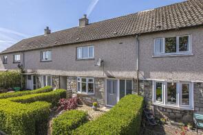 97, Main Street, Dunfermline KY12 0TJ