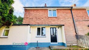 18, Wedgewood Road, Seaham SR7 8JL