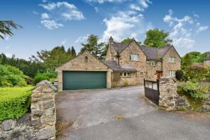 The Chymes, Main Street, Ashbourne DE6 1PR
