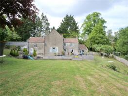 Gallis Ash, Kilmersdon Hill, Kilmersdon, Frome BA3 5SZ