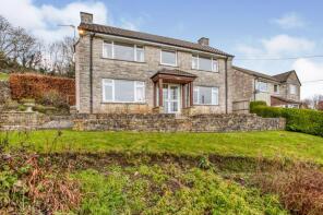 The Elms, Village Lane, West Horrington, Wells BA5 3ED