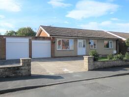 3, Sycamore Lane, Northallerton DL7 9SU