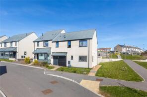 40, Furzedown Road, Kingsbridge TQ7 3EX