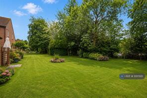 1, Mckernan Court, High Street, Sandhurst GU47 8HH