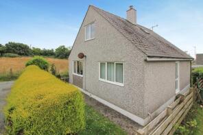 24 Anwal, Ty'n Rhos Estate, Penysarn LL69 9BZ