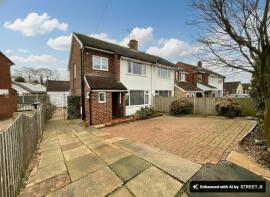28, Meaford Road, Barlaston, Stoke-on-trent ST12 9EB