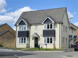 59, Pintail Close, Bude EX23 8FQ