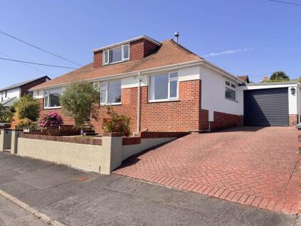 Southcott Road, Bideford