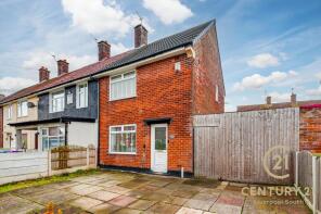 106, East Millwood Road, Liverpool L24 6SF