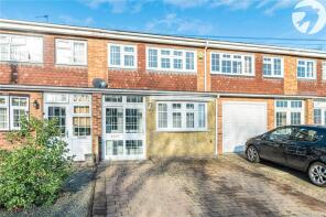114a, Shirehall Road, Dartford DA2 7SF