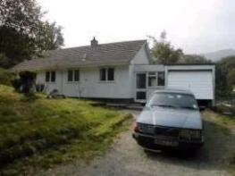 Ein Cartref, Pennant, Llanbrynmair SY19 7BL