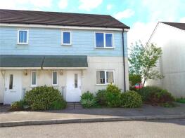 11, Carvinack Meadows, Truro TR4 9FJ