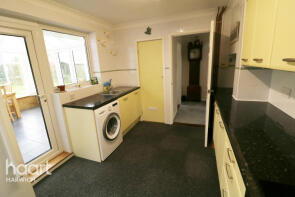 Romanie, Stones Green Road, Harwich CO12 5BS