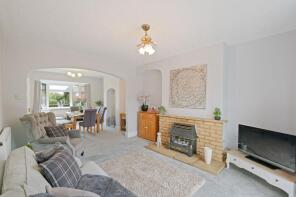 12, Oak Road, Bromsgrove B61 0LT