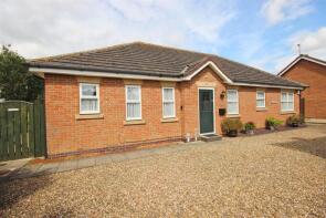 44, Carr Lane, Beverley HU17 5LN
