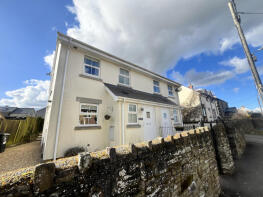 Hunters Gate, Forest Road, Coleford GL16 7LB