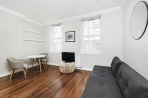 Flat 6, 27, John Adam Street, London WC2N 6AS