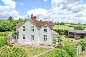 West Villa, U95207 Broadheath, Tenbury Wells WR15 8QW