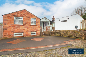 Alocin Cottage, Access Road To Houses, Penrith CA10 1HE
