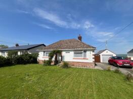 Brynceiros, C3099 Tegryn Square To Junction C3104, Tegryn, Llanfyrnach SA35 0BE