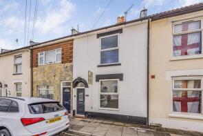 31, Guildford Road, Portsmouth PO1 5HU