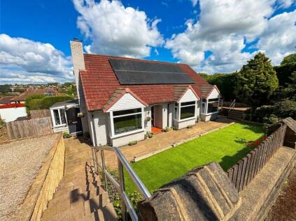 Fleminghouse Lane, Huddersfield, HD5