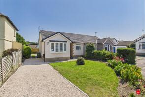 12, Fairfield, Flookburgh LA11 7NB