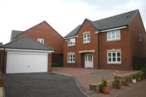 5, Dean Park Brae, Kirkcaldy KY2 6GA