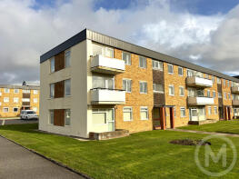 Flat 60, 25 Pembroke Court, Queens Promenade, Blackpool FY2 9PY