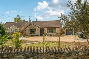 16e, Bath Road, Melksham SN12 8JJ