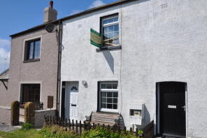 14, Bank End, Millom LA18 4ES