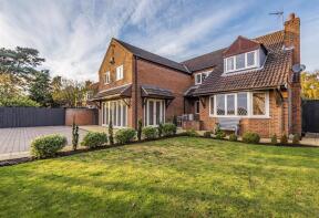 Sandland House, Rudcarr Lane, York YO19 5TL