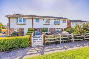 12, Ellesmere Orchard, Emsworth PO10 8TR