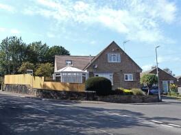 1, Shaw Close, Holywell Green, Halifax HX4 9DS