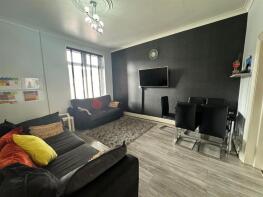 126, Brompton Street, Oldham OL4 1AG