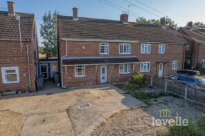 46, Mill Lane, Morton, Gainsborough DN21 3BS
