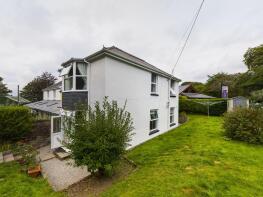 3, Moorside, Road From Lydford School To Dartmoor Inn, Okehampton EX20 4AU