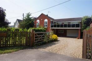 Summer Place, Wickham Road, Eye IP23 7EE