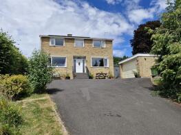 34 Manameed, Highwell Lane, Bromyard HR7 4DG